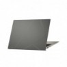 Notebook ASUS ZenBook Series UX5304MA-NQ041W CPU  Core Ultra u7-155U 1700 MHz 13.3" 2880x1800 RAM 16GB DDR5 SSD