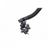 High Pressure Hand Pump With Manometer Bestway 62227
