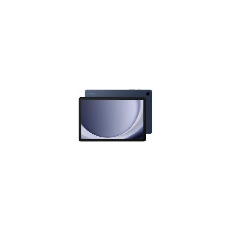 SAMSUNG TABLET GALAXY TAB A9+ 11"/64GB WIFI BLUE SM-X210