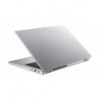 Notebook ACER Aspire AG14-31P-32ZD CPU  Core i3 i3-N305 1800 MHz 14" 1920x1200 RAM 8GB LPDDR5 SSD 256GB Intel UHD