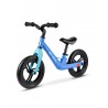 Micro Balance Bike Lite Chameleon Blue
