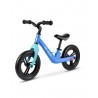 Велобег Micro Balance Bike Lite Chameleon Blue