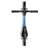 Jooksuratas Micro Balance Bike Lite Chameleon Blue