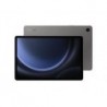 SAMSUNG TABLET GALAXY TAB S9 FE 10.9"/256GB 5G GRAY SM-X516