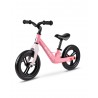 Jooksuratas Micro Balance Bike Lite Pink Flamingo