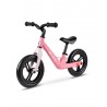 Micro Balance Bike Lite Pink Flamingo - best price!