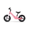 Велобег Micro Balance Bike Lite Pink Flamingo
