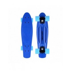 Tempish Buffy T Blue Skateboard