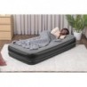 Single Inflatable Sleeping Mattress With Pump 191 x 97 x 36 Bestway 67723