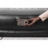 Single Inflatable Sleeping Mattress With Pump 191 x 97 x 36 Bestway 67723