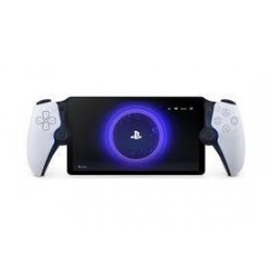 SONY CONSOLE ACC CONTROLLER PS5/REMOTEPLAYER 711719580782