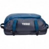 Thule 4414 Chasm 40L TDSD-202 Poseidon