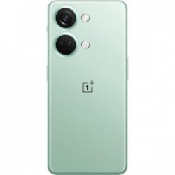 ONEPLUS MOBILE PHONE ONEPLUS NORD 3 5G/128GB GREEN 5011102952