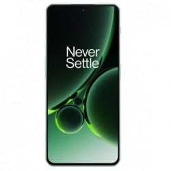 ONEPLUS MOBILE PHONE ONEPLUS NORD 3 5G/128GB GREEN 5011102952
