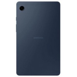 SAMSUNG TABLET GALAXY TAB A9 8.7"/64GB LTE NAVY SM-X115