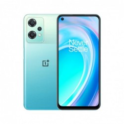 ONEPLUS MOBILE PHONE NORD CE 2 LITE 5G/128GB BLUE 5011102003