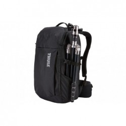 Thule 3410 Aspect DSLR Backpack TAC-106 Black