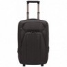 Thule 4030 Crossover 2 Carry On C2R-22 Black