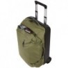 Thule 4289 Chasm Carry On TCCO-122 Olivine