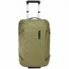 Thule 4289 Chasm Carry On TCCO-122 Olivine