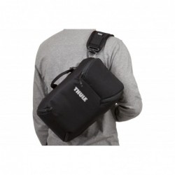 Thule 3908 Covert DSLR Backpack 32L TCDK-232 Black