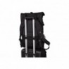 Thule 3908 Covert DSLR Backpack 32L TCDK-232 Black