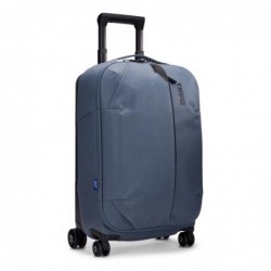 Thule 5020 Aion carry on...