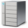 External HDD LACIE 24TB USB 3.1 Thunderbolt Drives 6 STFK24000402