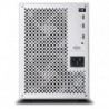 External HDD LACIE 24TB USB 3.1 Thunderbolt Drives 6 STFK24000402