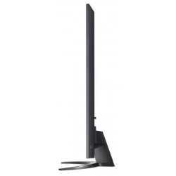 TV Set LG 86" 4K/Smart 3840x2160 Wireless LAN Bluetooth webOS 86NANO913PA