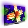TV Set|PHILIPS|65"|4K/Smart|3840x2160|Android TV|Black|65OLED907/12