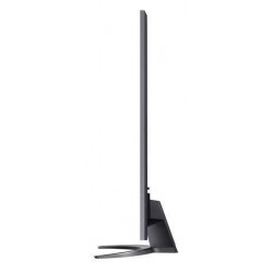 TV Set LG 75" Smart 3840x2160 Wireless LAN Bluetooth webOS 75QNED913QE
