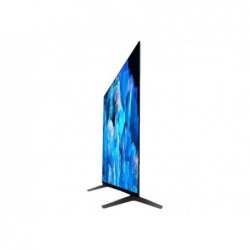 TV Set SONY 65" OLED/4K/Smart 3840x2160 Wireless LAN Bluetooth Google TV XR65A75KAEP