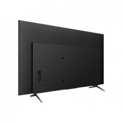 TV Set|SONY|65"|OLED/4K/Smart|3840x2160|Wireless LAN|Bluetooth|Google TV|XR65A75KAEP