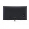 TV Set|LG|86"|4K/Smart|3840x2160|Wireless LAN|Bluetooth|webOS|86UQ91003LA