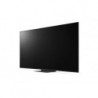 TV Set|LG|75"|4K/Smart|3840x2160|Wireless LAN|Bluetooth|webOS|Dark Blue|75UR91003LA