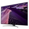 TV Set|LG|55"|4K/Smart|3840x2160|Wireless LAN|Bluetooth|webOS|55QNED863QA