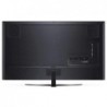 TV Set|LG|55"|4K/Smart|3840x2160|Wireless LAN|Bluetooth|webOS|55QNED863QA
