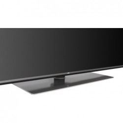 TV Set|JVC|55"|OLED/4K/Smart|3840x2160|Wireless LAN|Bluetooth|Android|LT-55VAO9200