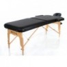 RESTPRO® VIP 2 BLACK Massage Table