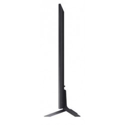 TV Set LG 65" 4K/Smart 3840x2160 Wireless LAN Bluetooth webOS 65QNED753RA