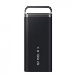 External SSD|SAMSUNG|T5...