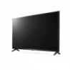 TV Set|LG|65"|4K/Smart|3840x2160|Wireless LAN|Bluetooth|webOS|65UQ75003LF