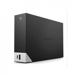 External HDD SEAGATE One...