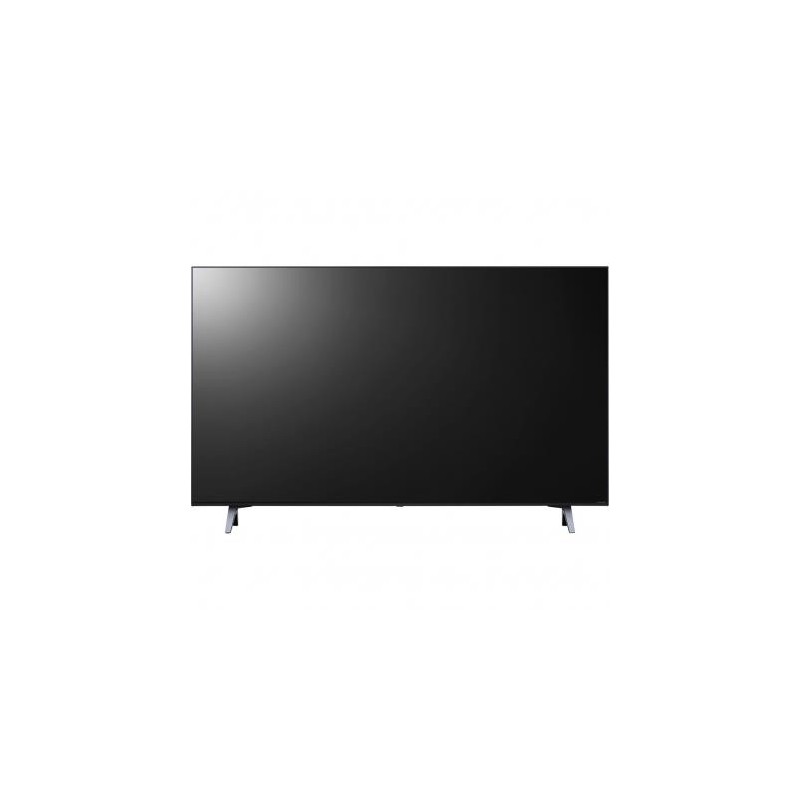 TV Set LG 65" 4K 3840x2160 Wireless LAN Bluetooth webOS 65NANO753QC