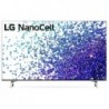 TV Set|LG|55"|4K/Smart|3840x2160|Wireless LAN|Bluetooth|webOS|55NANO773PA