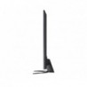TV Set LG 55" Smart 3840x2160 Wireless LAN Bluetooth webOS 55NANO813QA
