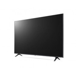 TV Set LG 65" 4K/Smart 3840x2160 webOS 65UQ79003LA