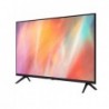 TV Set|SAMSUNG|65"|4K/Smart|3840x2160|Wireless LAN|Bluetooth|Tizen|UE65AU7092UXXH