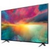 TV Set|LG|50"|4K/Smart|3840x2160|Wireless LAN|Bluetooth|webOS|50QNED753RA